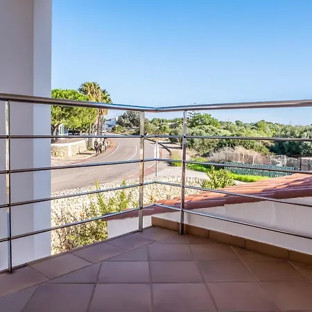 Villa Elegant In Ciutadella De Menorca With Private Pool Sa Caleta