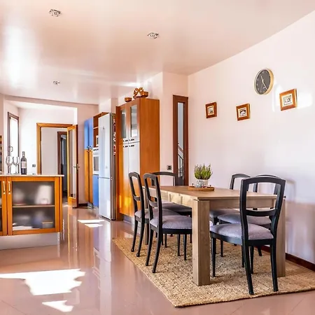 Seaside Ciutadella: Beach-nearby Retreat With Pool And Wi-fi Villa Sa Caleta