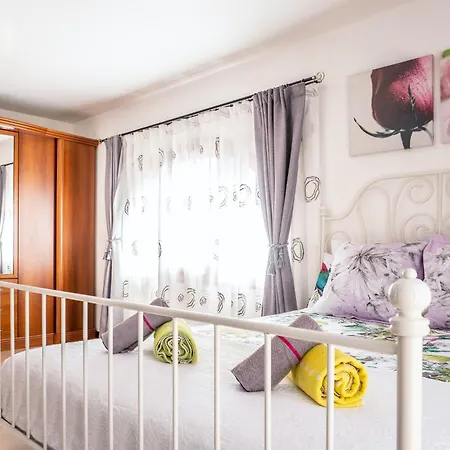Elegant In Ciutadella De Menorca With Private Pool